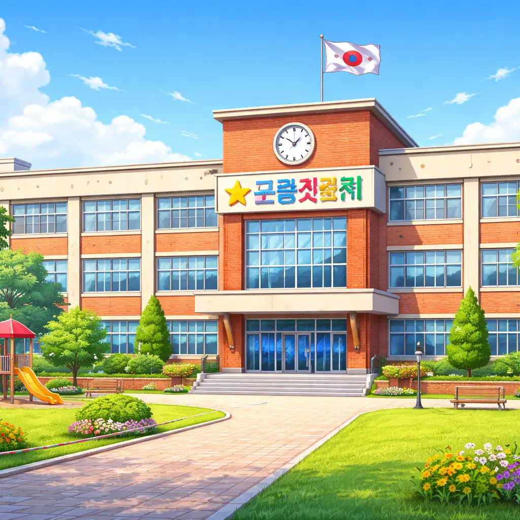 IllMarsh6897의 옛날 학교 RPG