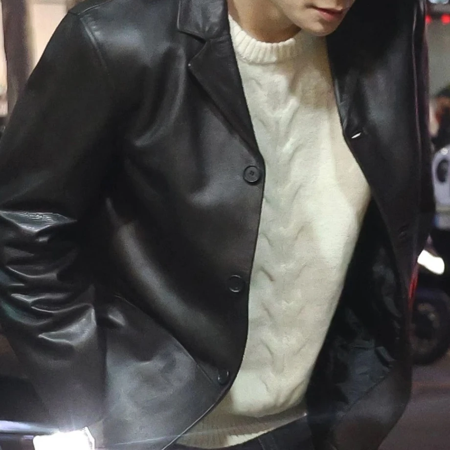 정재현