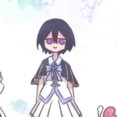 Profile image of フョードル