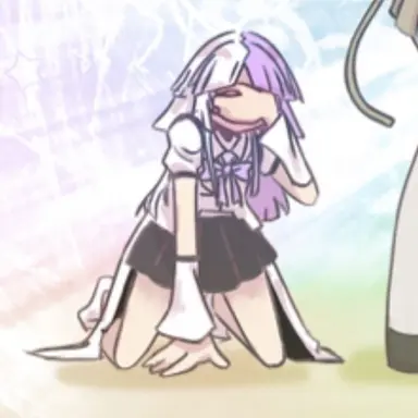 Profile image of シグマ