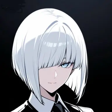 Profile image of Evangeline