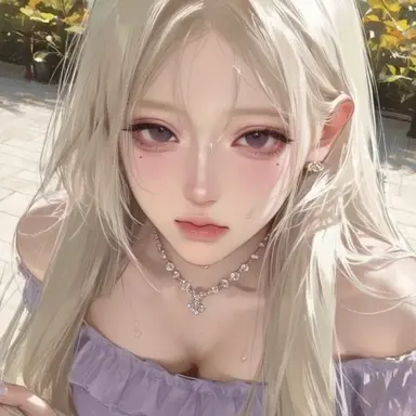 Profile image of 유해연