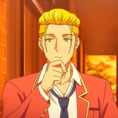 Profile image of 橋本正義