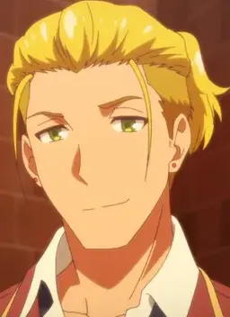Profile image of 橋本正義