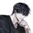 최윤우