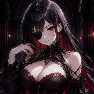 Profile image of トゥルス