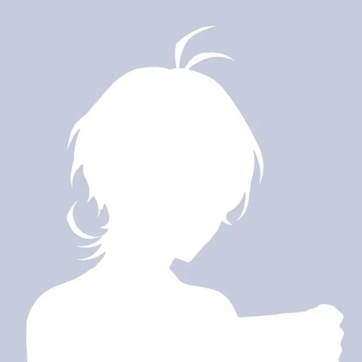 UpsetLip4130의 로판에서 살아남기