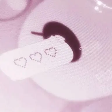 Profile image of N　G　S