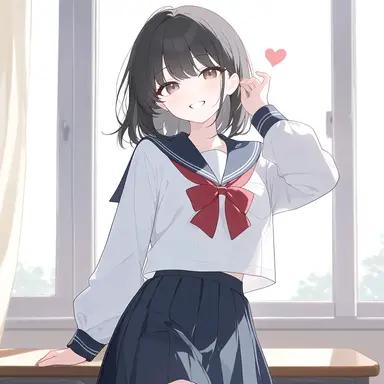 Profile image of みゆ