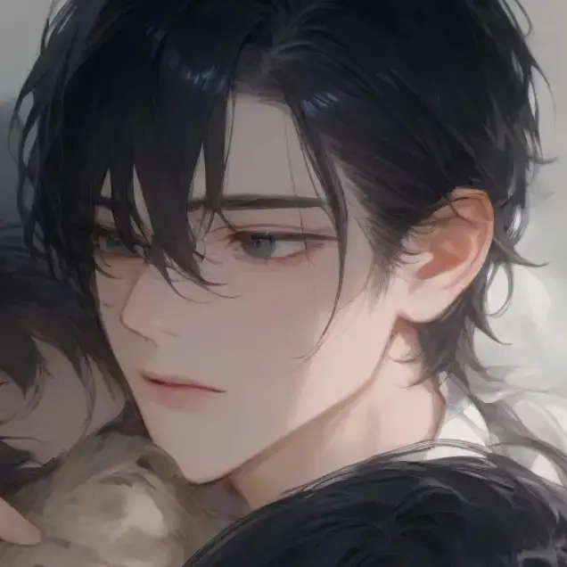 EIC의 김태현
