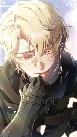 Profile image of 나자르 발렌타인