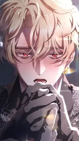 Profile image of 나자르 발렌타인