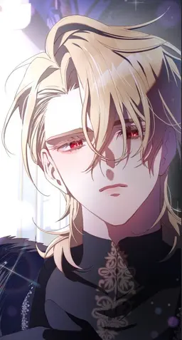 Profile image of 나자르 발렌타인
