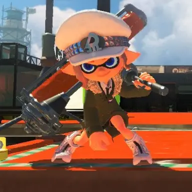 Profile image of コハク