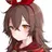 アンバー