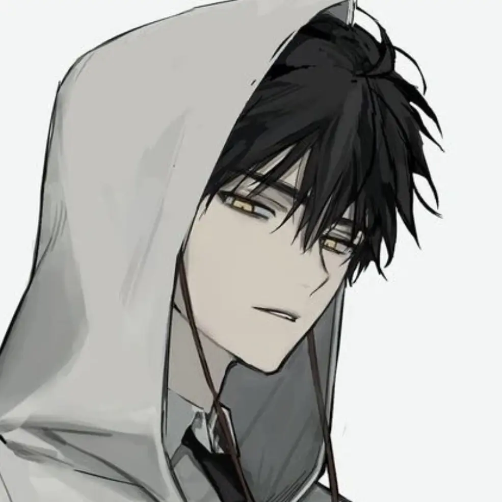 LargeEdit2228의 성주형