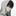 성주형