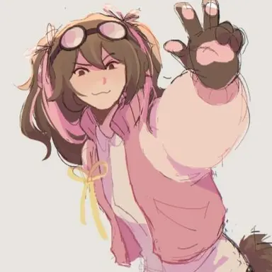 Profile image of Jumper