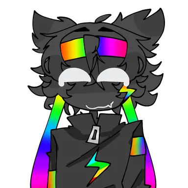 Profile image of Spoke