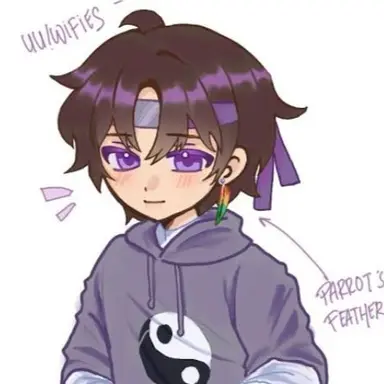 Profile image of Wifies