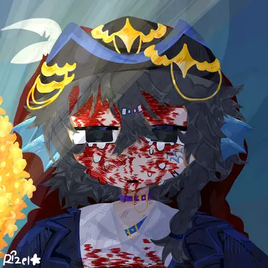 Profile image of 제이든