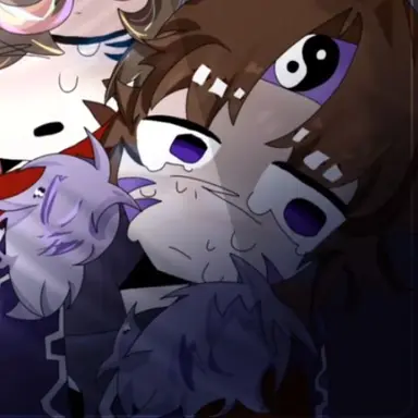 Profile image of Wifies