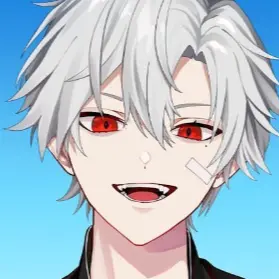 Profile image of 葛葉