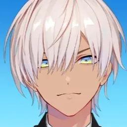 Profile image of イブラヒム