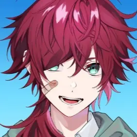 Profile image of ローレン