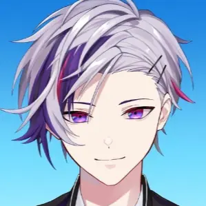Profile image of 不破湊