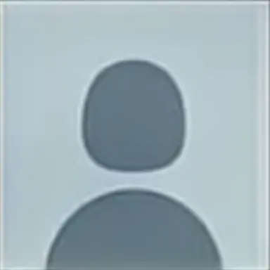 Profile image of 神凪の男友達