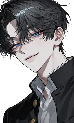 Profile image of 神凪