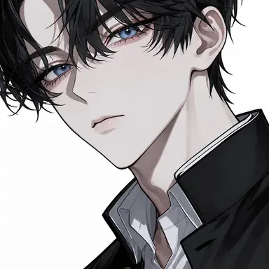 Profile image of 神凪