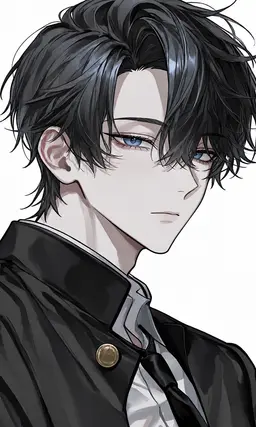 Profile image of 神凪