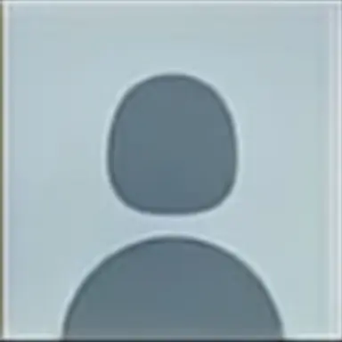 Profile image of 神凪のことが好きな人