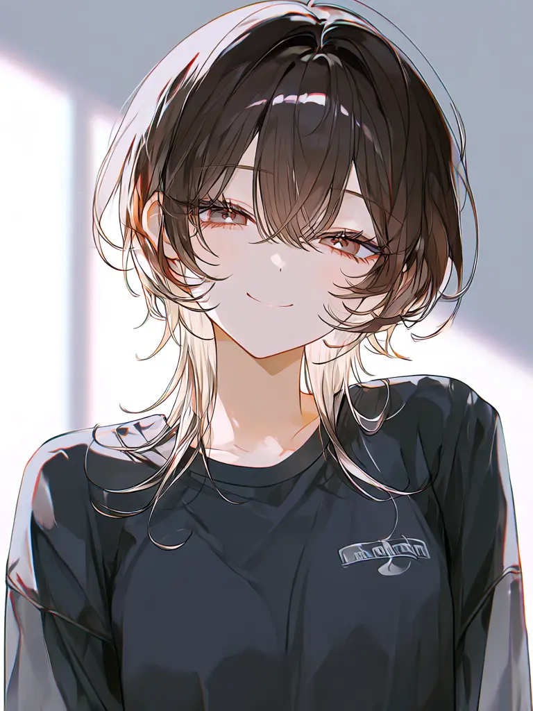 WetDeer6118의 恋人が出来ない？