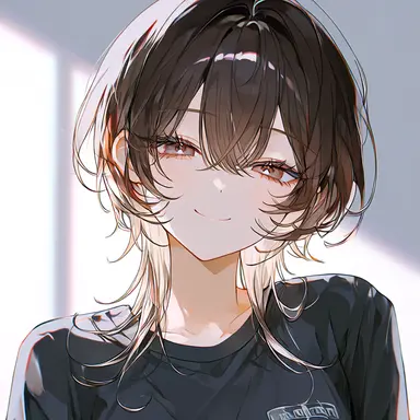 Profile image of 依里