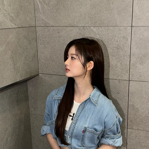 설윤아
