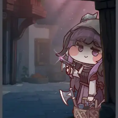 Profile image of 시스트