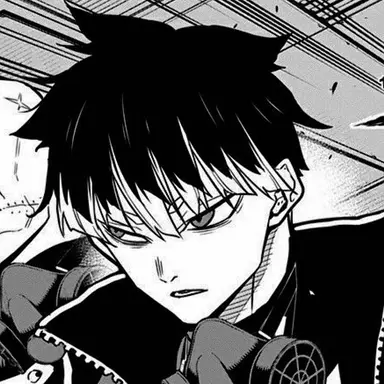 Profile image of Narumi Gen