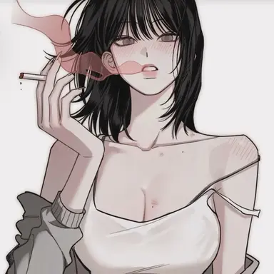 Profile image of 유저