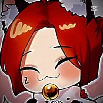 Profile image of 또이