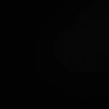 Profile image of F