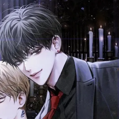 Profile image of 김정호