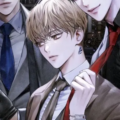 Profile image of 김정우