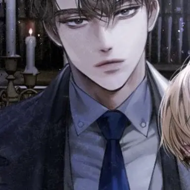 Profile image of 김정하