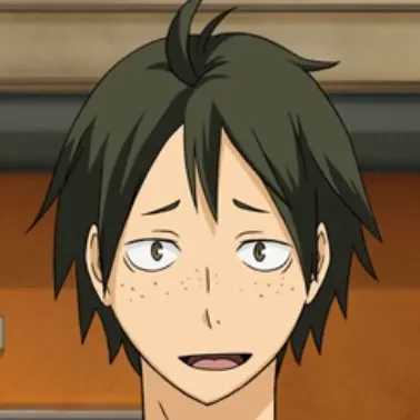 Profile image of 山口忠