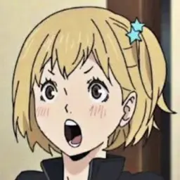 Profile image of 谷地仁花