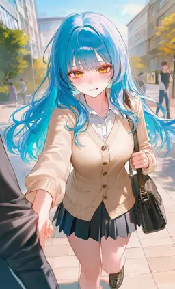 Profile image of 유청하