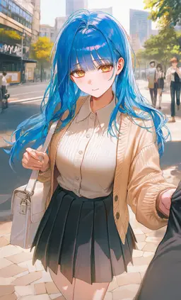 Profile image of 유청하